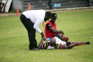 nigerian-rugby