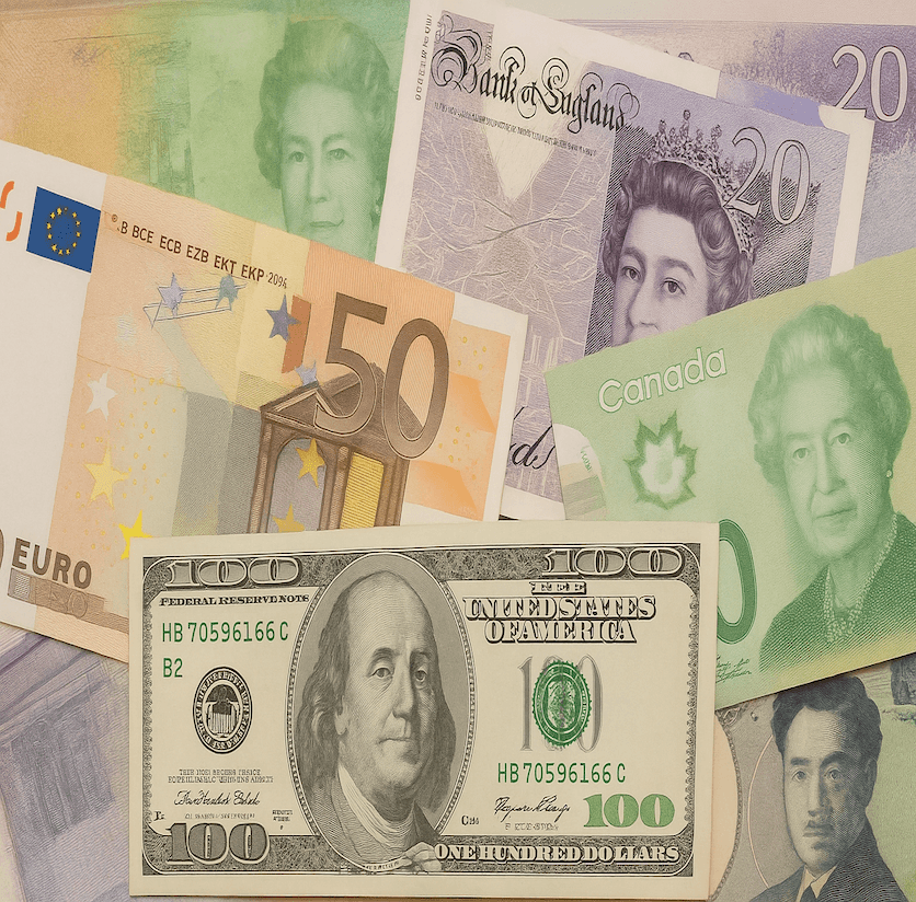 Maximise your fundraising efforts