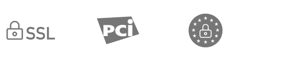 SSL Badge