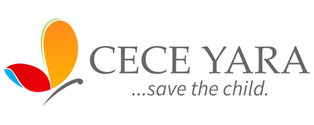 Cece Yara