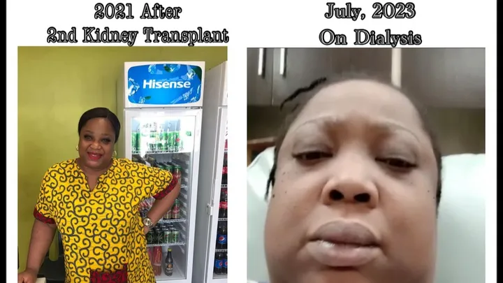 susan-adebiyi