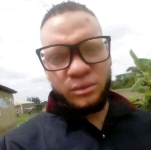 anuoluwapo