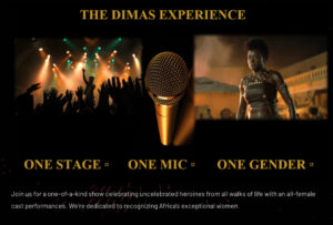 the-dimas-experience