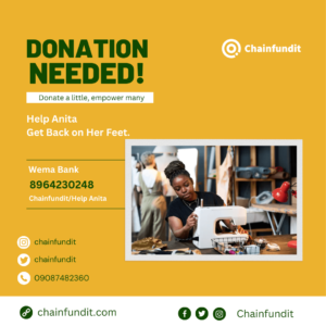 help-anita