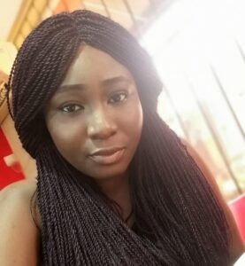 jessica-omoro