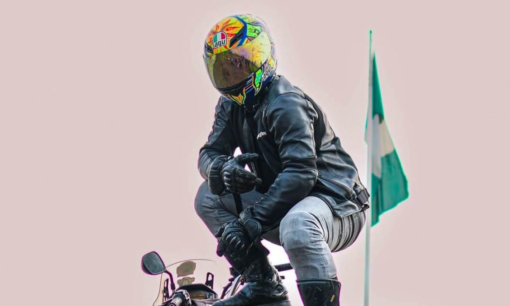just-debola