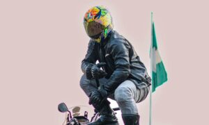 just-debola