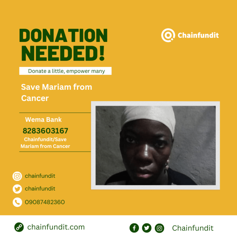 mariam-olawale