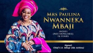 nwanneka-mbaji