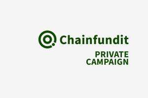 private