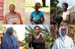 nigerian-women