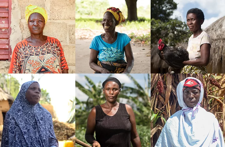 nigerian-women