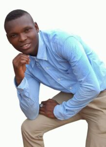 segun-okesola