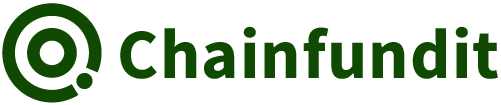 chainfundit-logo