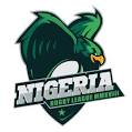 nrla