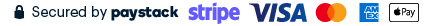 payments
