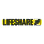 lifeshare-white-08