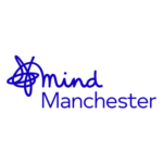 man-mind-08