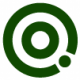 cropped-green-id-wbg.png